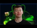 How to NOT Poison Your React Server Components