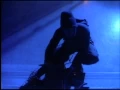 LL COOL J - I m That Type Of Guy