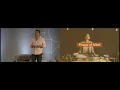 Introducing Socrata Connected Government Cloud - Socrata Connect 2018