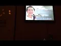 back number 〜だいじなこと〜歌ってみた
