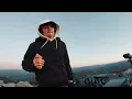 Massane - Live Set - Dawn on the French Riviera