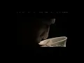 Download Lagu iKLaN: Top Coffee, VerSi: BongKar, KeBiasaAN Lama, MeTrOTV, (2013-2015), DuraSi: DetiK: 0:05