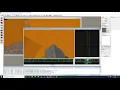 Lesson 62 - Seamless Level Changes Part 1