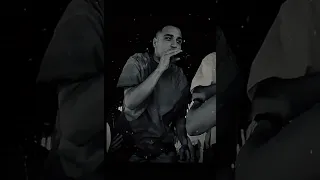 مهرجان بوكا ابو الزنجاح الجديد 