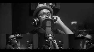 Download Lipooz ft Theo - Bintang (Live Session) MP3