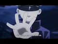 Gojo Satoru Iconic Lines part 1