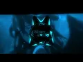 Download Lagu DJ FUNK DO BOUNCE | DJ KENTUT DI BULAN | DJ PHONK |  DJ VIRAL FYP TIKTOK TERBARU 2024