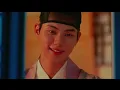 Huh Gak (허각) - Stay with Me (Bon Appetit, Your Majesty OST) Recap Clip