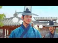 Huh Gak (허각) - Stay with Me (Bon Appetit, Your Majesty OST) Recap Clip