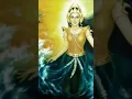 Download Lagu Kajeng ibu ratu nawang wulan