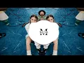 Yami Safdie, Manuel Turizo - Amor Prestado (Letra) 🔈BASS BOOSTED MUSIC 🔈(Lyrics)