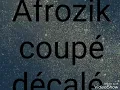 Download Lagu ARMELO-J FEAT PARIS SKYPPER X DJ LUMIÈRE  - AFROZIK COUPE DÉCALE 2019