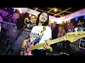 Download Lagu Rena Movies Ft. Sodiq - Rindu Aku Rindu Kamu | Official Live Video