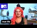True Life Saddest Moments from Suicide to Self Mutilation MTV