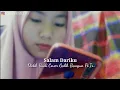 SALAM DARIKU-Didik Budi Cover Galih Bangun ft.Ir
