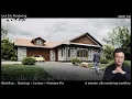 LUMION10PRO PHOTO-REALISTIC EXTERIOR RENDERING TUTORIAL