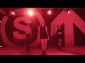"When Did You Get Hot?" - Sabrina Carpenter | Kaleela Maria Choreography