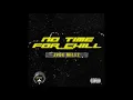Download Lagu LOTTERY (Feat. TRIGGA OF BETTERLIFE MUSIC) (Prod. Starvy)