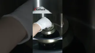 Proper Centrifuge Leveling Is Key Follow These Easy Steps For Perfect Results CentrifugeTips  Proper Centrifuge Leveling Is Key Follow These Easy Steps For Perfect Results CentrifugeTips