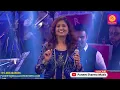 Download Lagu DUM MARO DUM (HD) VIDEO | SAMPADA GOSWAMI | ASHA BHOSLE | USHA UTHHUP | R D BURMAN | BALAJI CREATORS