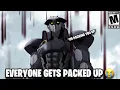 Download Lagu AKAME GA KILL HAS NO PLOT ARMOR