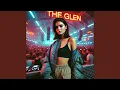 Download Lagu The Glen (Techno)
