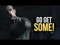 Download Lagu GET UP AND FIGHT! Jocko Willink (Most Epic Motivational Video)
