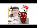 Download Lagu Pustiyar geetmala by Shanti Verma Tanha nonstop jonsari songs 2017