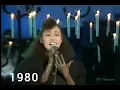 Download Lagu What happened to Miki Matsubara's voice?
