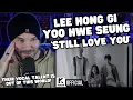 Download Lagu Metal Vocalist First Time Reaction - Lee Hong Gi(이홍기), Yoo Hwe Seung(유회승) _ Still love you(사랑했었다)