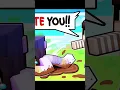 Download Lagu Never hate  aphmau | comments | aphmau likes💜💜💜