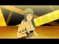 Download Lagu Hinata Hyuga Clips | Part three [HD]