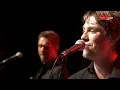 Download Lagu HANSON - MMMBop (Live)