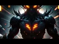 Make Them Suffer - Epitaph (Lyric Video)