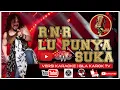 Download Lagu WINGS - R'N'R LU PUNYA SUKA (VERSI KARAOKE) | GILA KAROK TV