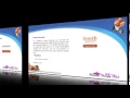 Massage Therapy Schools in South Carolina SC Therapist Certification
