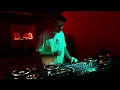 Download Lagu JUANO LIVE SET TECH HOUSE 2025 (BRIDGE48)