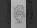 Download Lagu Adu gambar yokk kalo gk mau juga gpp...|| maaf klo jelek || Draw #fyppppppp