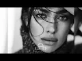 Download Lagu Adik - Love you Miss (Original Mix)