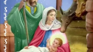 هالليلة مشعشع نورا مع الكلمات دندنها