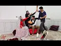 Download Lagu Maryam in the embrace and forced marriage with the landlord: Will hope save her?