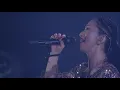 DREAMS COME TRUE - 銀河への船 (from DWL 2011 Live Ver.)