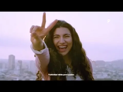 Fernando Aguayo América 27-01-2019