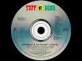 Download Lagu S.u.r.v.i.v.a.l - B.o.b .M.a...rl.e.y \u0026 .T.h.e .Wa.iler.s ( full album )