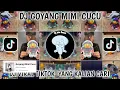 Download Lagu DJ GOYANG MIMI CUCU TRAND MAINAN ROBOT VIRAL TIK TOK TERBARU YANG KALIAN CARI-GOYANG MIMI CUCU