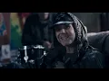 Dirty Heads - Better (Official Music Video)