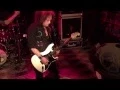 Download Lagu Jake E Lee Bark At The Moon Red Dragon Cartel.    *** Please subscribe to my channel friends! ***