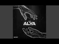 Download Lagu ALYA
