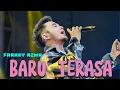 Download Lagu BARU TERASA ( Nassar) - FRANKY AZMA || LIVE SHOW LEMBANG