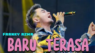 baru terasa nassar franky azma live show lembang